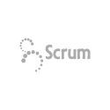 Scrum